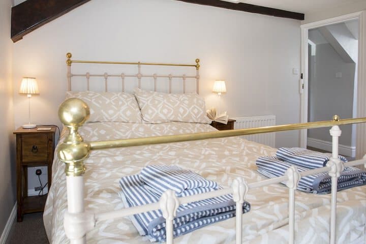 Brook Cottage photo 5