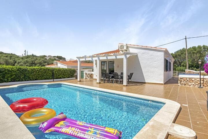 Villa Celeste photo 2
