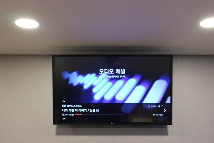 Zzzip Guest House Hostel photo 5