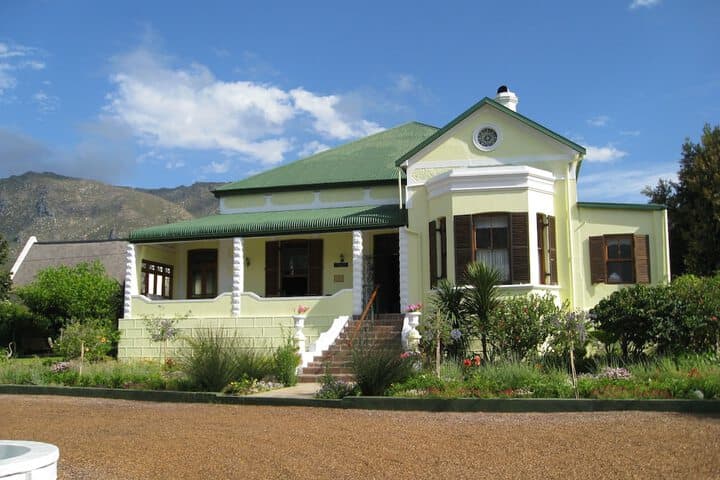 Kingna Lodge photo 3