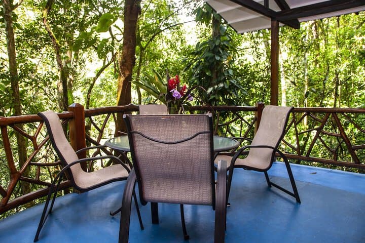 Portasol Living photo 2