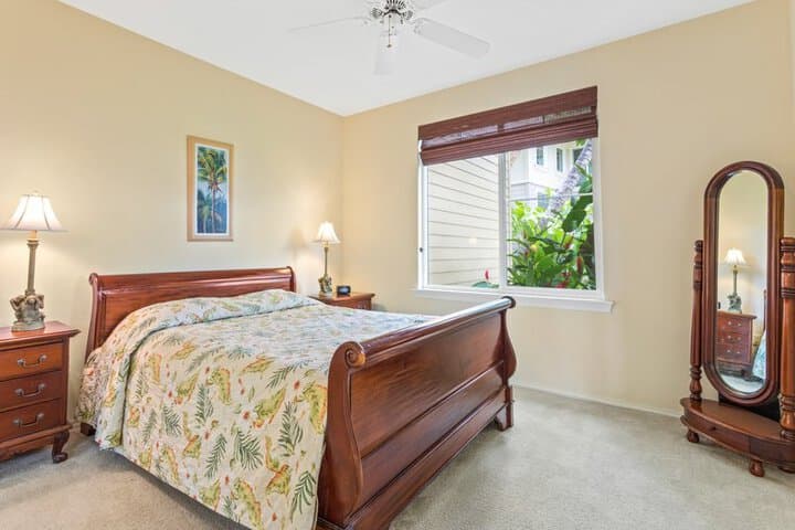 Fairway Villas Waikoloa by OUTRIGGER photo 5
