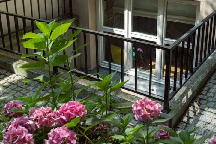 Too good Apartments photo 3