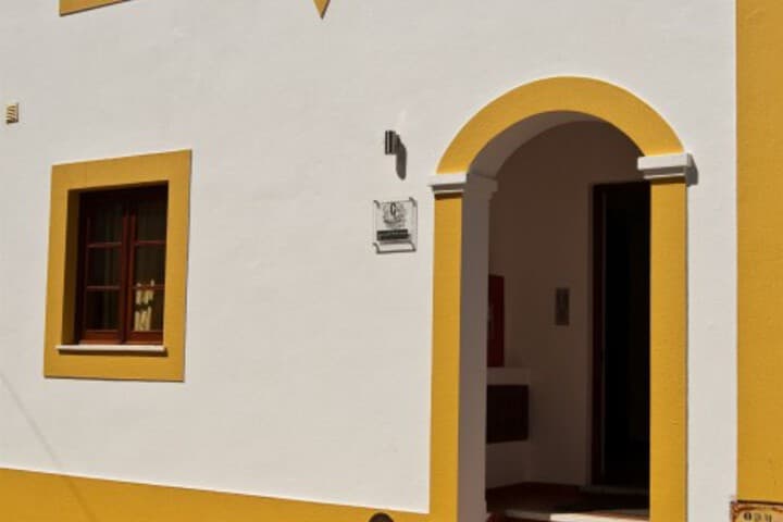 Castilho Guesthouse Adults Only photo 2