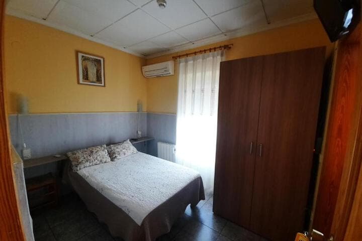 Hostal Alba photo 5