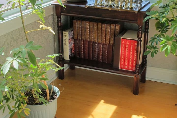 The Maple Inn B&B photo 5