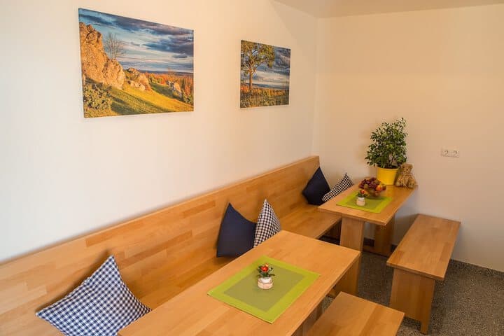 Landgasthof Weberhans photo 2
