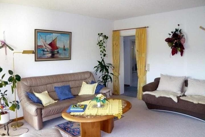 Ferienwohnung Schulz photo 1