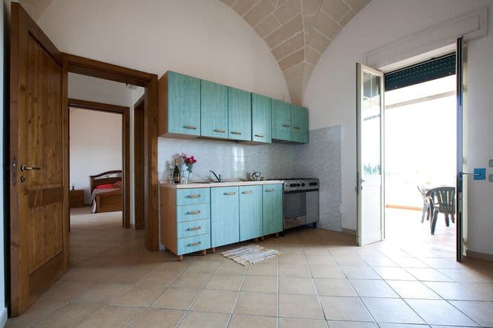Casa Frulli photo 5