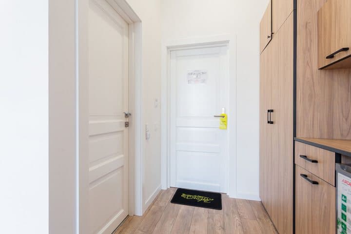 Partner Guest House Khreschatyk photo 4