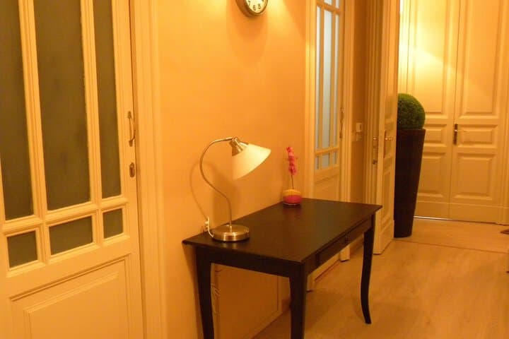 B&B Residenza Umberto photo 3