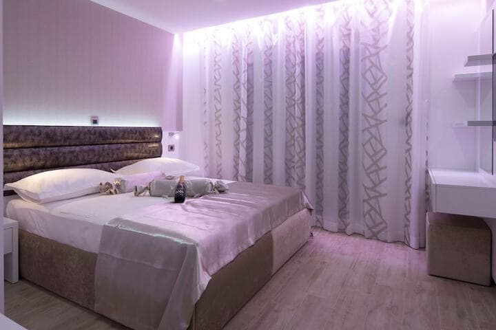 The Seasons Residence photo 5