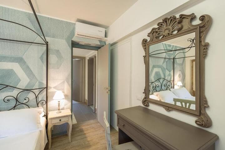 Antica Villa photo 4