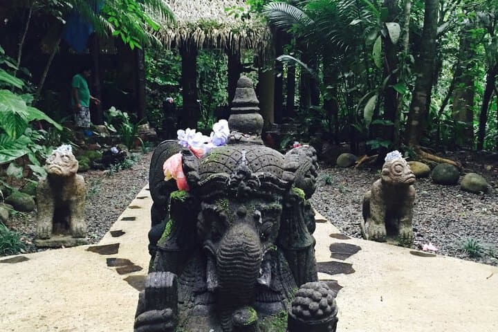 Waterfall Villas photo 2