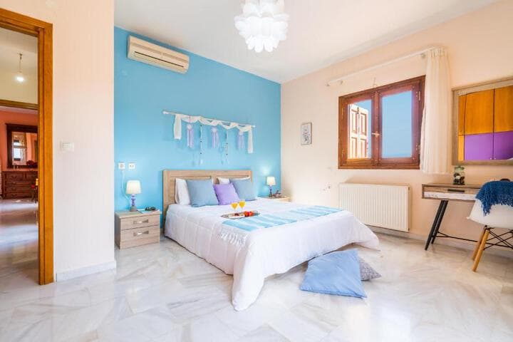Villa Dolce Vita photo 3