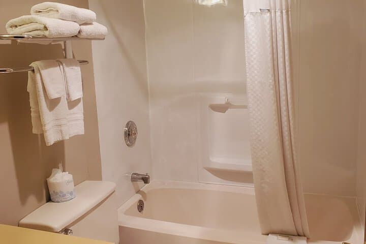 Wyo Inn photo 4