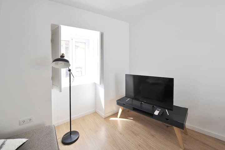 Private House Only For You 137 8min historic Center photo 3