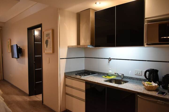 Syrah Suites photo 2