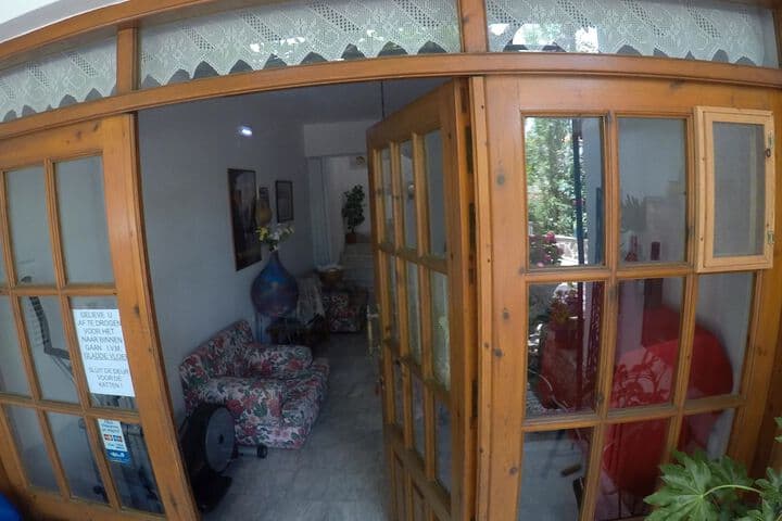 Zafiria Apartments photo 3