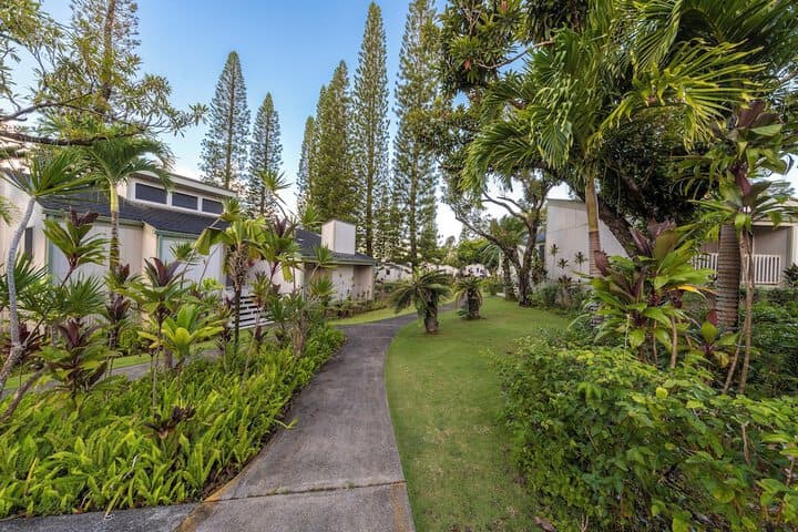 Makai Club Resort photo 3