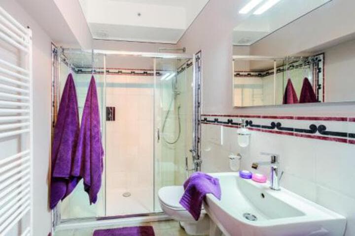 B&B Le Carrozze photo 5