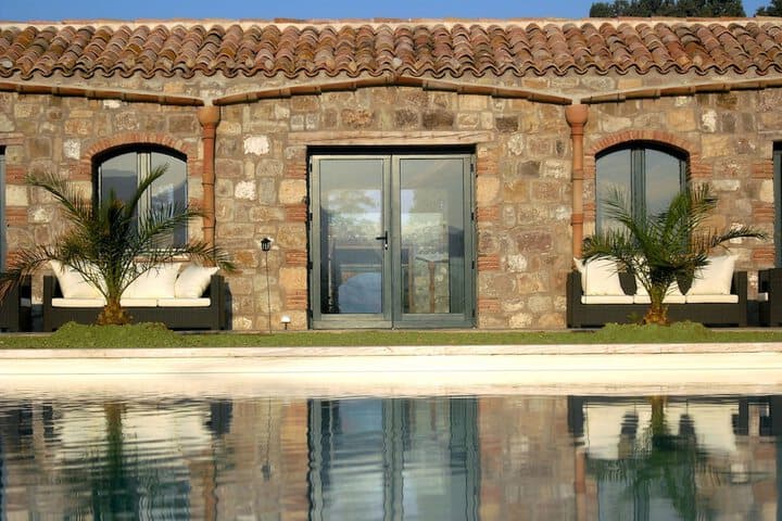 Masseria del Piano photo 2