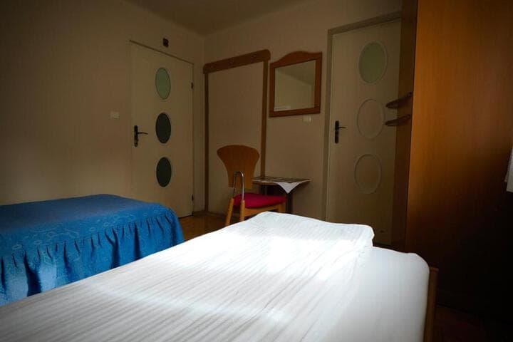 Villa Romano photo 4