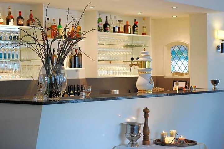 Boutique Hotel de Rozenhof photo 2