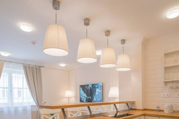 Revelton Suites Karlovy Vary photo 4