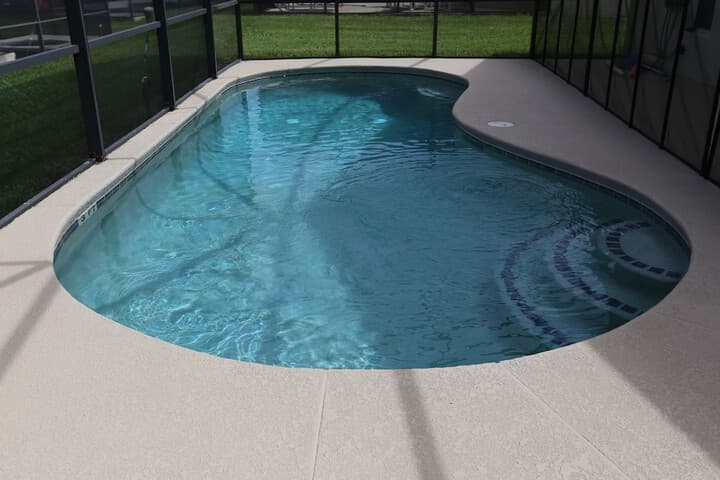 Orlando Select Vacation Homes photo 2