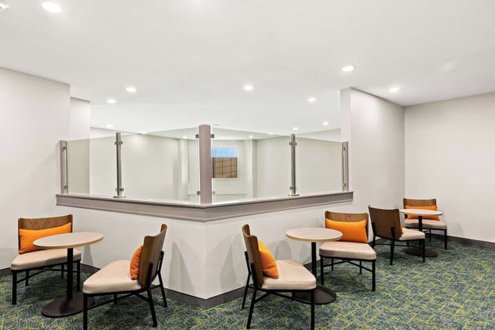 Spark by Hilton Williams photo 3