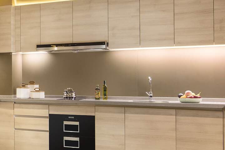 Ascott Central Wuxi photo 4