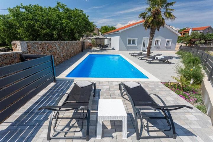 Villa Mia photo 4