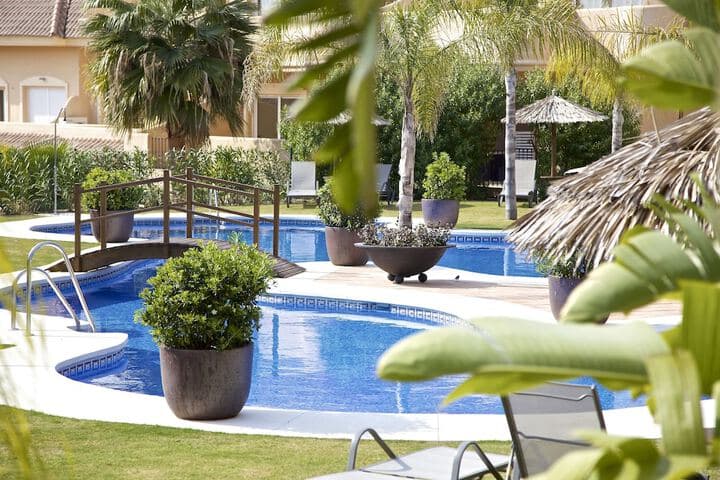 Aloha Hill Club Golf & Spa Apartments photo 4