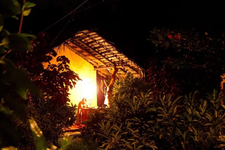 Natural Cabanas photo 2