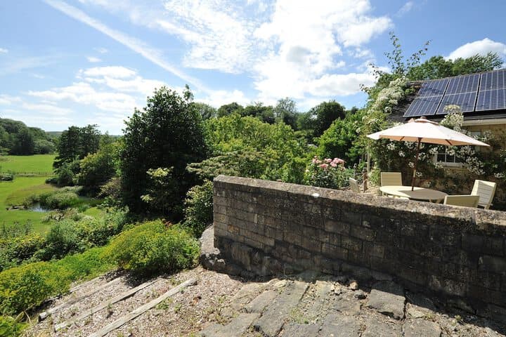 Tucking Mill View photo 2