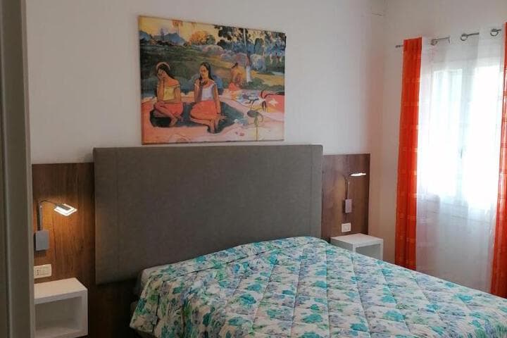 Residence Le Querce photo 3