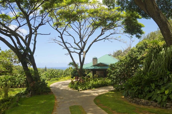Iao Valley Inn photo 5