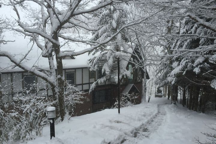Guesthouse Kreutzer photo 3