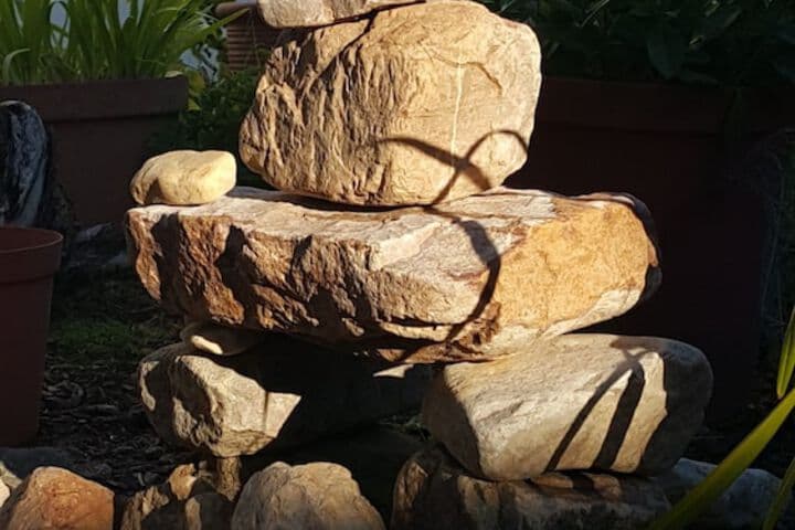 Onse Rus Guest House photo 3