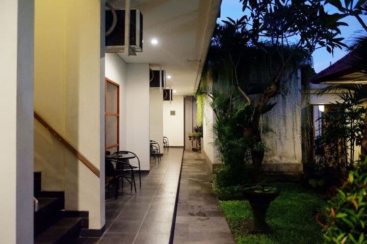 Abyan Guest House photo 5