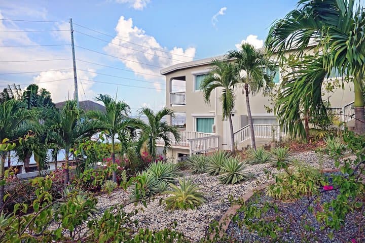 Two Sandals – a Boutique Hotel photo 5