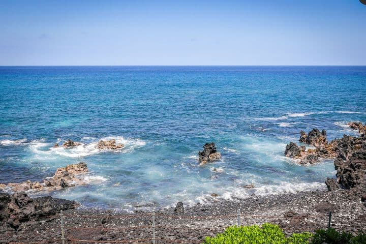 Kanaloa at Kona by OUTRIGGER photo 2