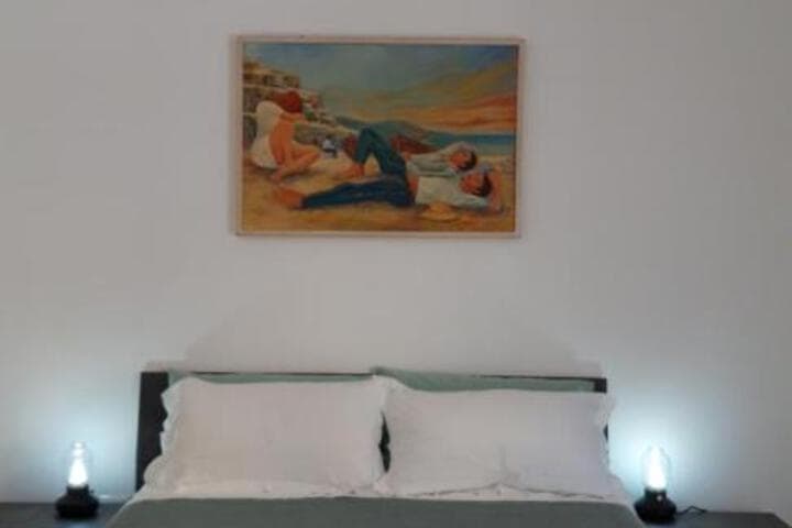 Casa Annalisa photo 5
