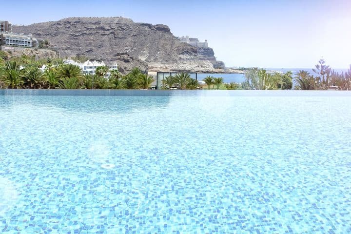 Idyll Suites Adults Only photo 5