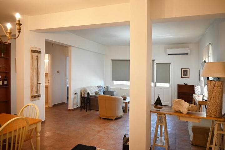 Georgias Comfort Studio photo 3