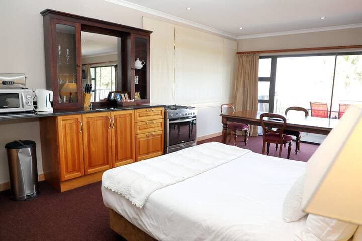 Kingston Place Guest House photo 5