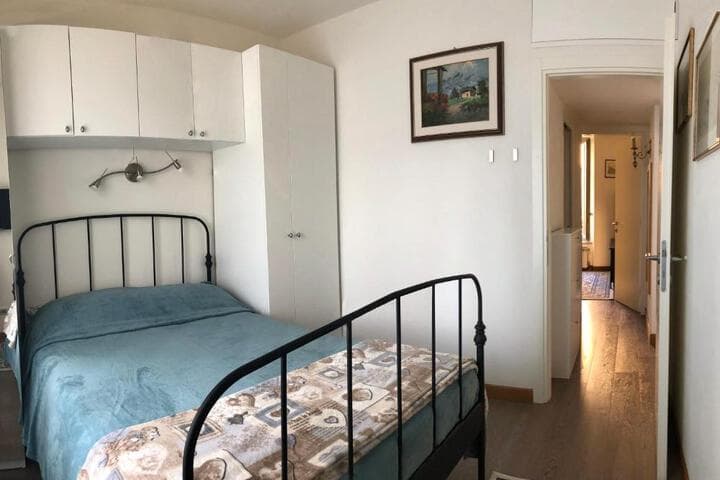 Casa Anna photo 2