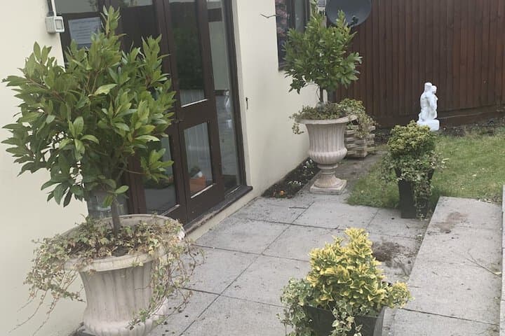 The swan inn photo 2