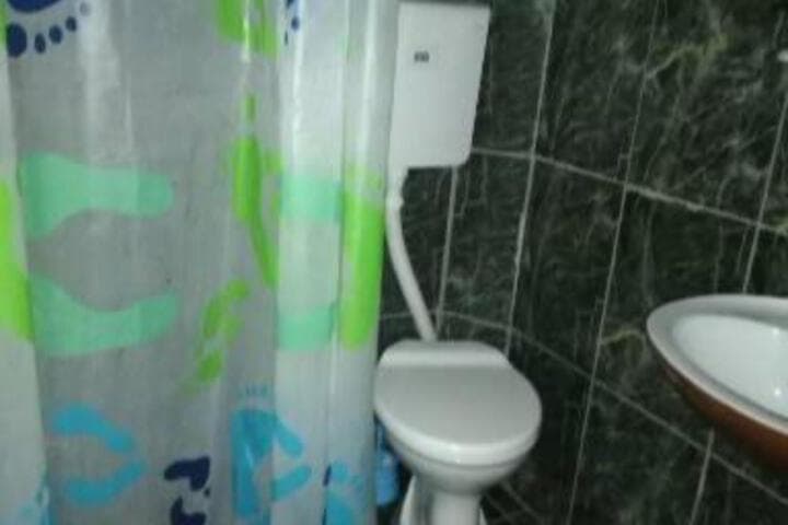 Casa Bianca photo 2